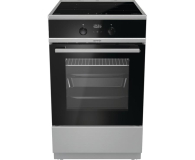 GORENJE EIT5356XPG - 1019298 - zdjęcie 2